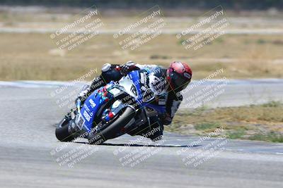 media/Jun-28-2025-CRA (Sat) [[8017bea174]]/Race Photos/Race 5/